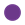 Purple dot